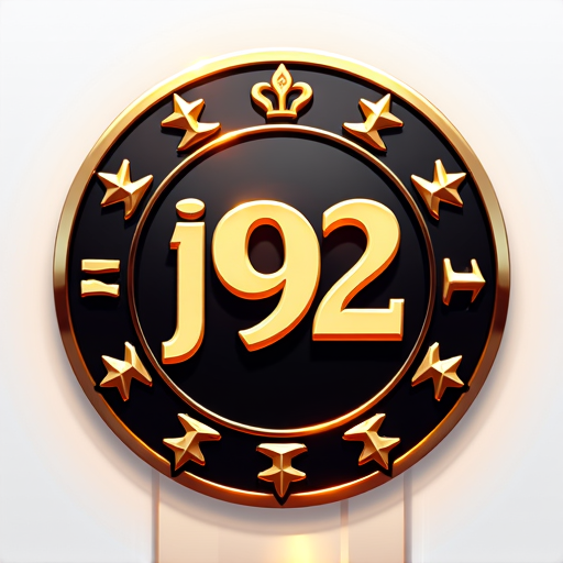 j92